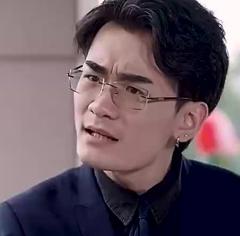 风流保安纵横都市