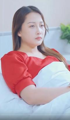 顾总别虐好好宠