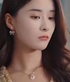 顾少的实习小娇妻