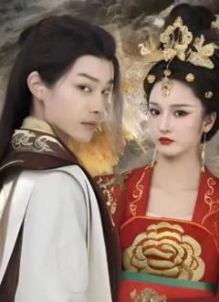 穿越成了诸葛卧龙