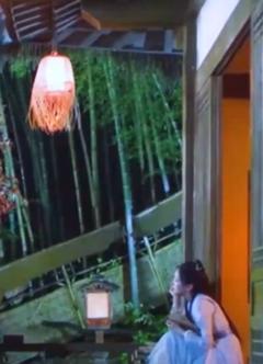 厨娘别跑：王爷放肆宠