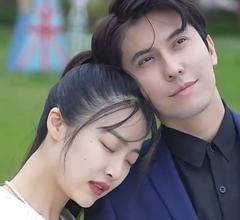 原来我是财阀大少爷