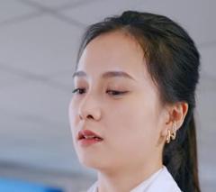 契约罪妻休想逃