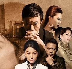 狂飙的极品大嫂