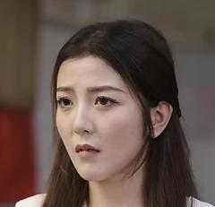 绝世龙王是我爸