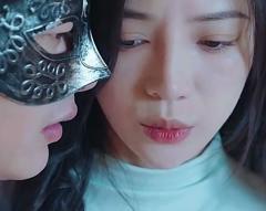 季总别虐了，我未婚夫来接我了