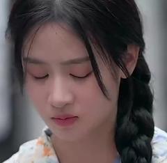 霍少的替嫁新娘