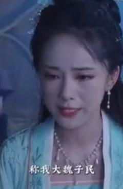 回到古代当战神