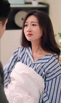 傅少的替身新娘