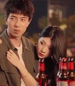 超级战神在都市