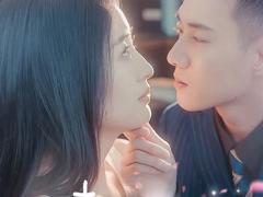 替嫁娇妻少奶奶要逃