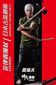 功夫传奇4再闯武林粤语