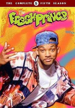 茶煲表哥第五季