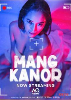 Mang Kanor