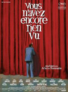 你们见到的还不算什么