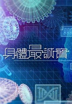 身体最诚实粤语