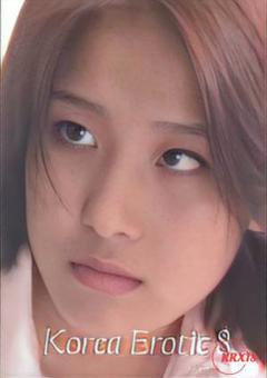 韩国色情8