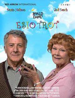 小乌龟是如何长大的