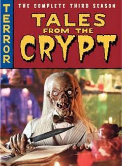 魔界奇谭第三季