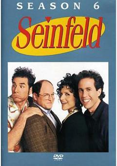 宋飞正传第六季