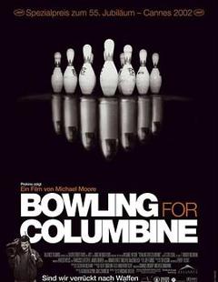 科伦拜校园事件