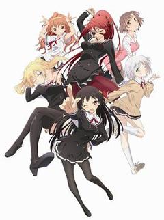 就算是哥哥有爱就没问题了对吧 SP