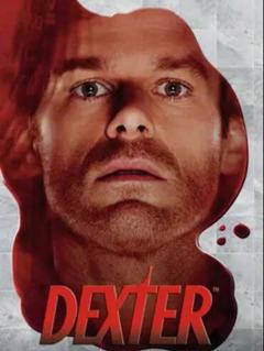 嗜血法医第五季