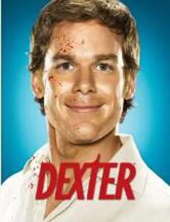 嗜血法医第二季