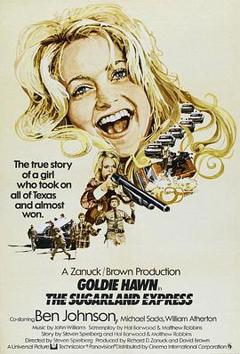 横冲直撞大逃亡