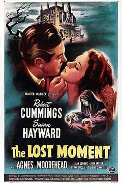 不堪回首话当年