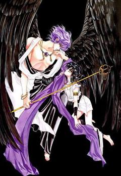 圣传：双城炎雷篇