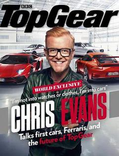 巅峰拍档第二十三季