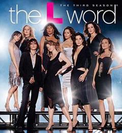 拉字至上第三季