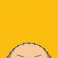 恶搞之家第二十一季