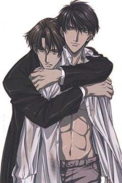 炎之蜃气楼：水际的反叛者