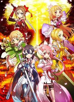 结城友奈是勇者第二季