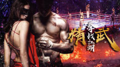 精武之拳战江湖