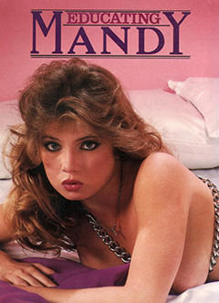 春潮烂漫海棠红