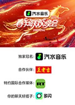 2026湖南卫视芒果TV春节联欢晚会