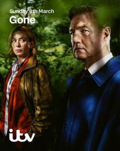 《消失的妻子2026》