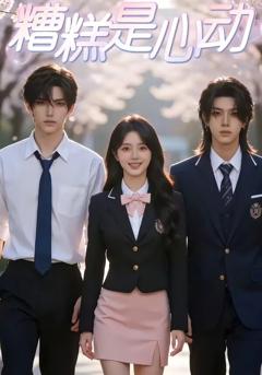 《糟糕是心动》