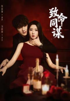 《致命同谋》