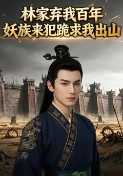 林家弃我百年，妖族来犯跪求我出山
