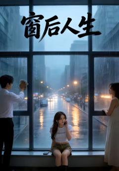 《窗后人生》