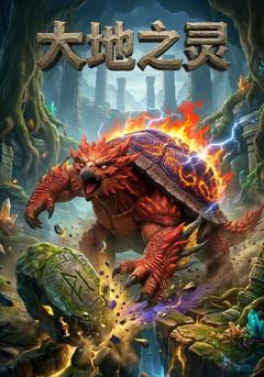 《大地之灵》