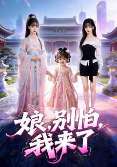 娘别怕我来了