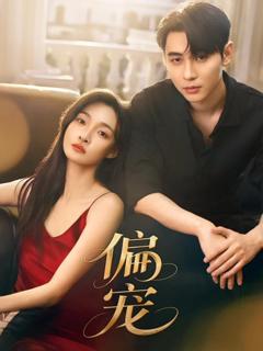 《偏宠》