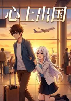《心上出国》