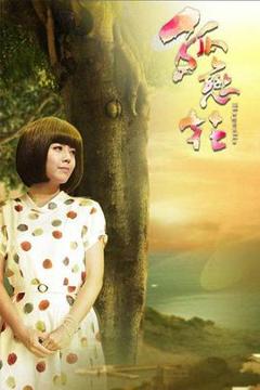《孤恋花2013》
